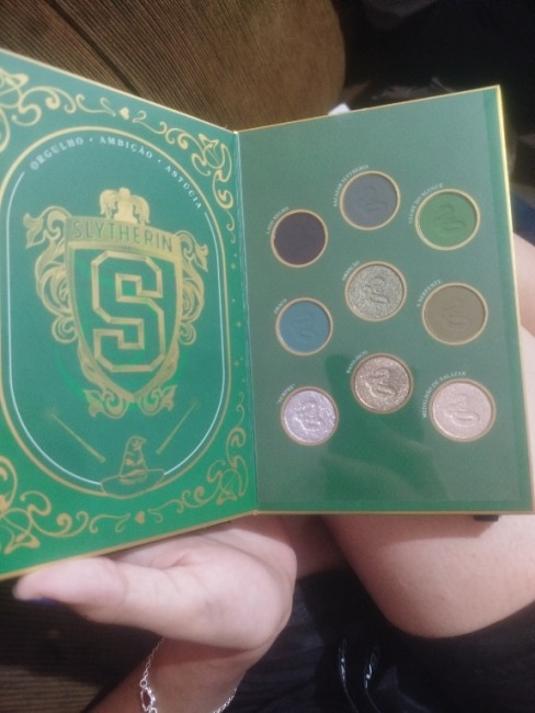 imagem da avaliação