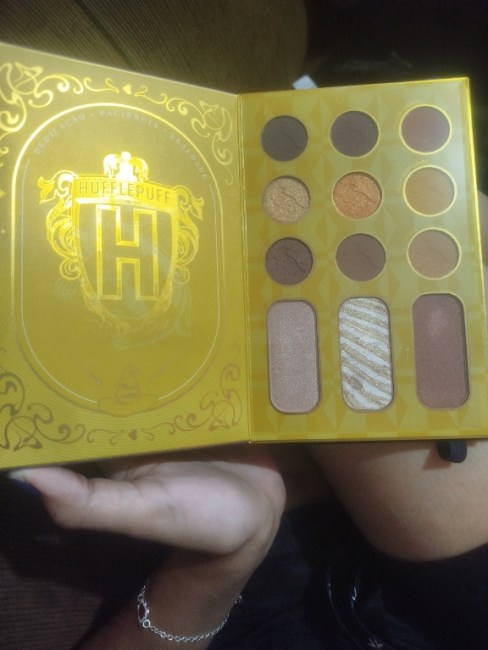 imagem da avaliação