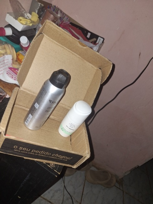 imagem da avaliação