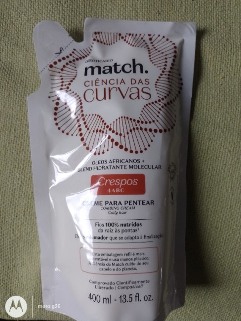 imagem da avaliação