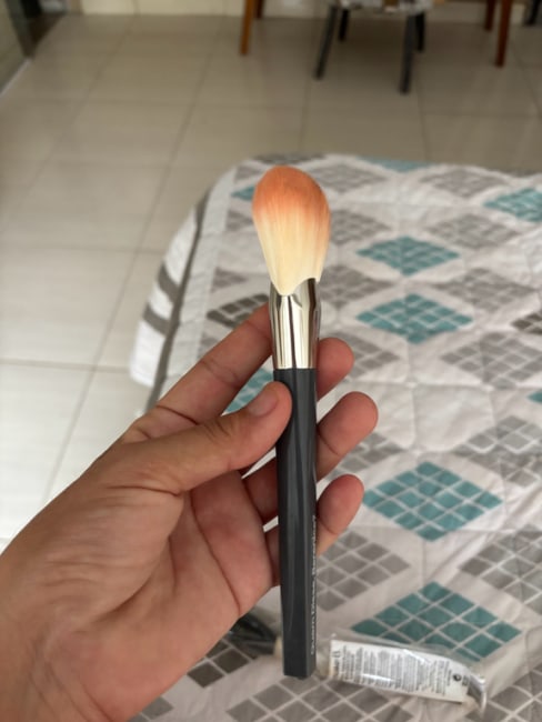 imagem da avaliação