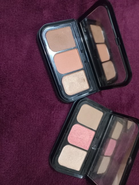 imagem da avaliação