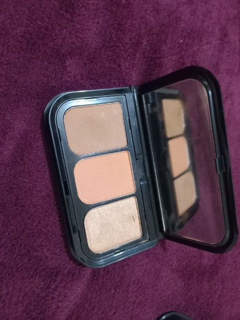 imagem da avaliação