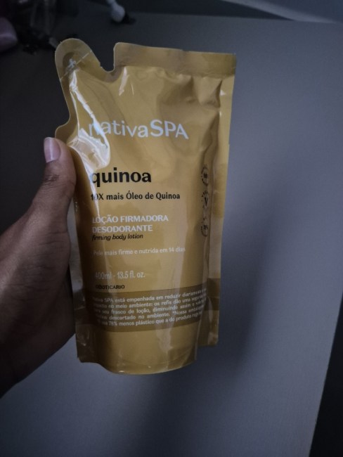 imagem da avaliação