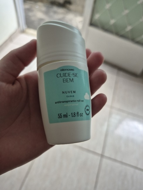 imagem da avaliação