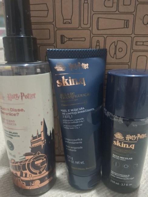 imagem da avaliação