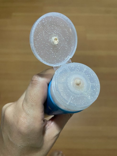 imagem da avaliação