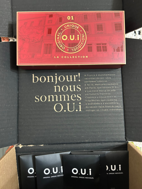 imagem da avaliação