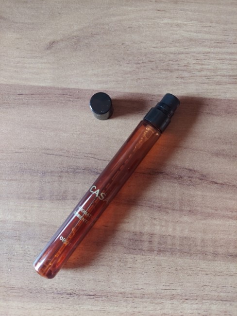 imagem da avaliação