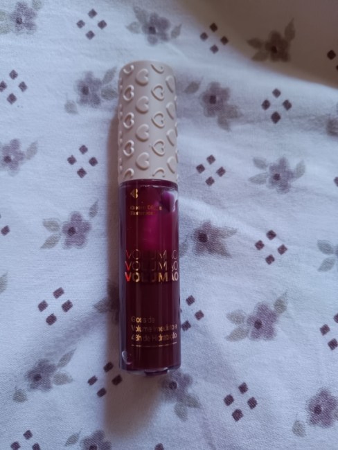 imagem da avaliação