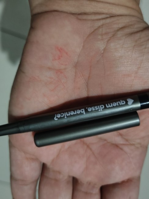 imagem da avaliação