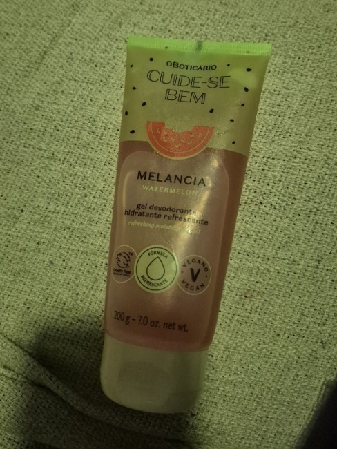 imagem da avaliação