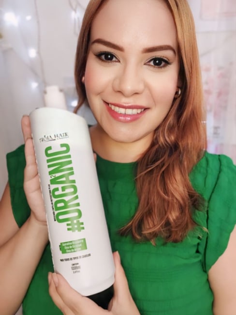 imagem da avaliação