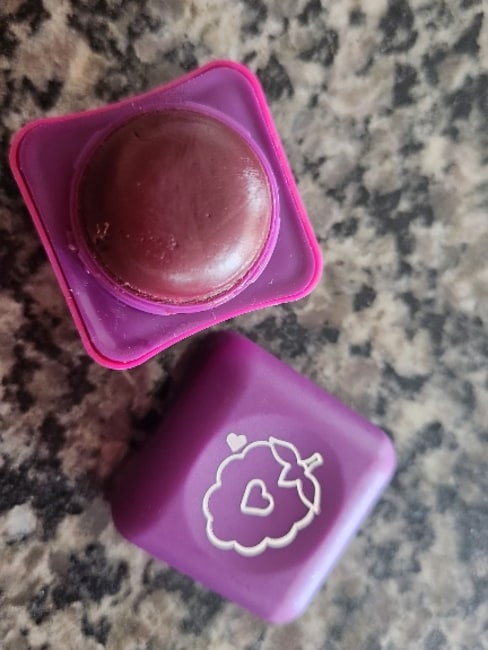 imagem da avaliação