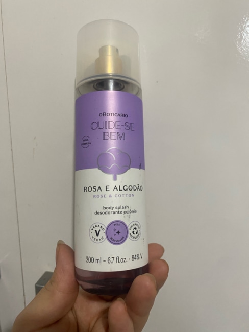 imagem da avaliação