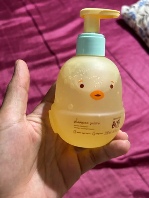 imagem da avaliação