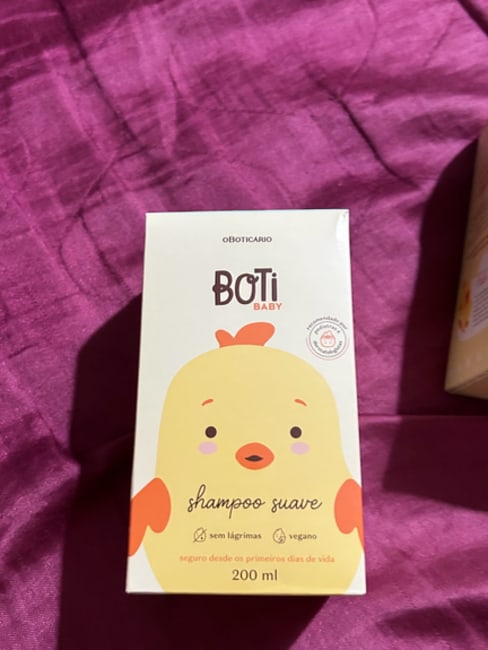 imagem da avaliação