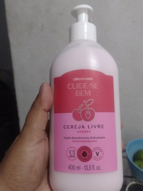 imagem da avaliação