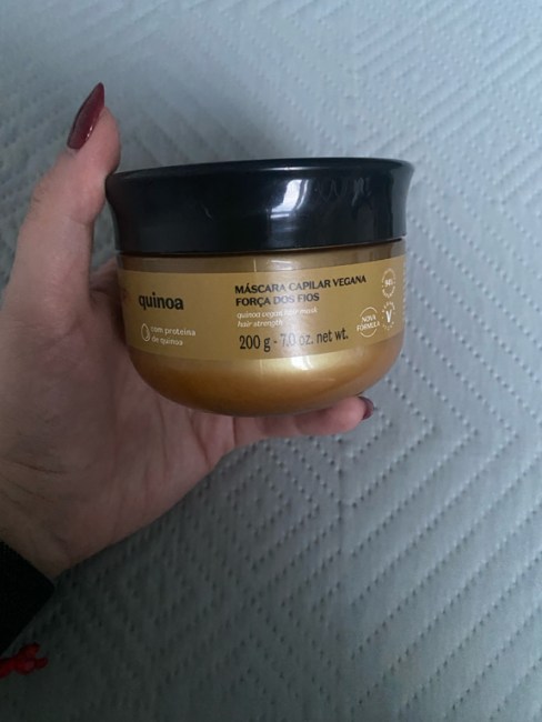 imagem da avaliação