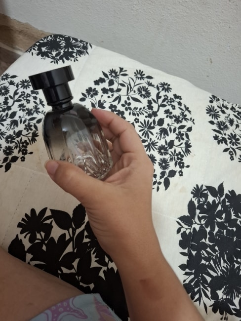 imagem da avaliação