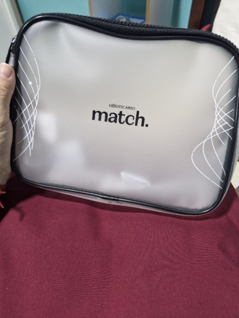 imagem da avaliação