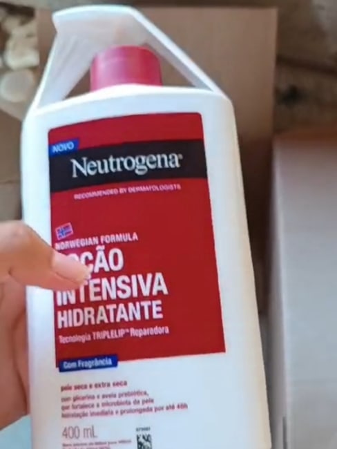 imagem da avaliação