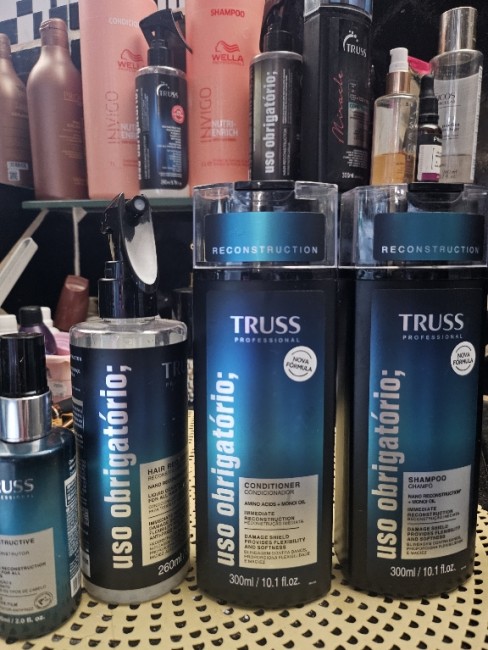 imagem da avaliação