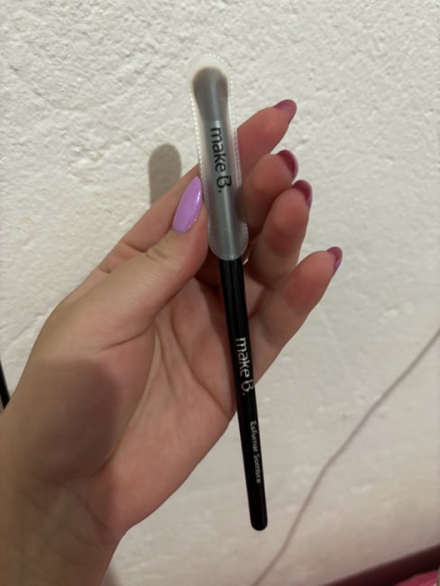 imagem da avaliação