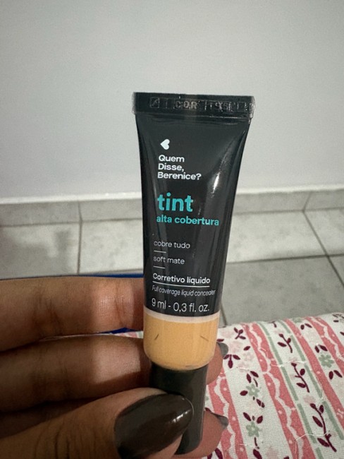 imagem da avaliação