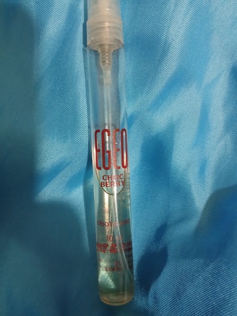 imagem da avaliação