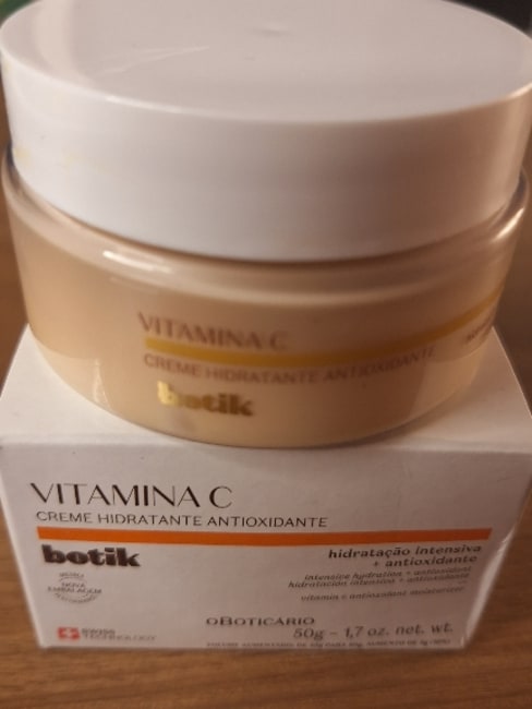 imagem da avaliação