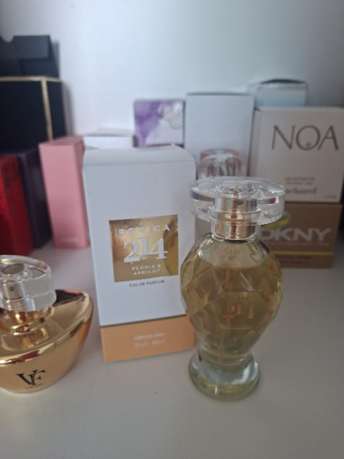 imagem da avaliação