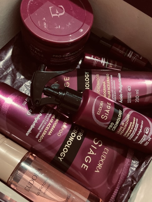 imagem da avaliação