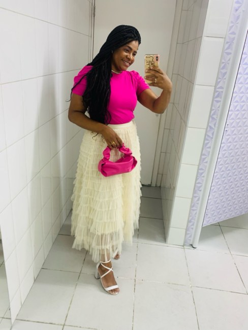 imagem da avaliação