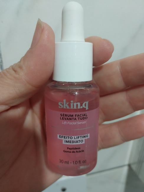 imagem da avaliação