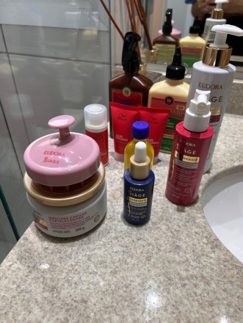 imagem da avaliação