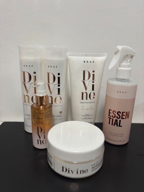 imagem da avaliação