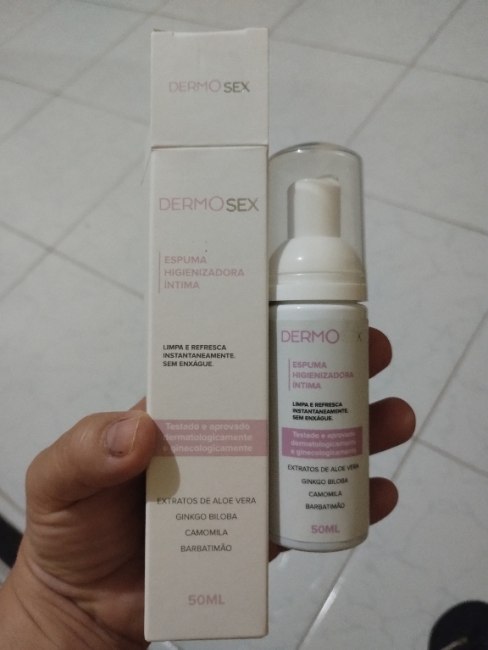 imagem da avaliação