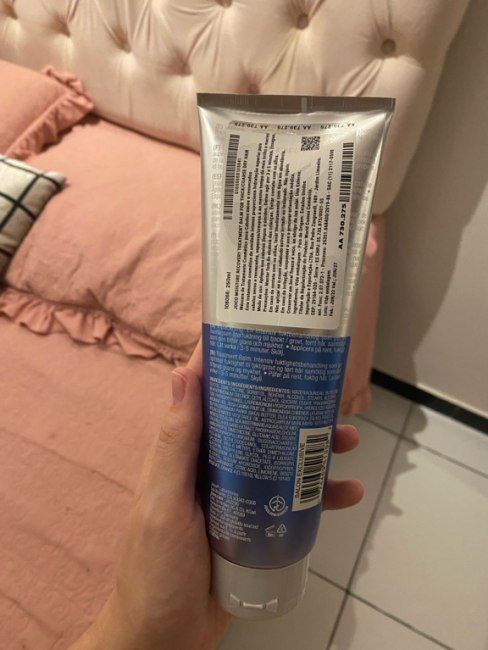 imagem da avaliação