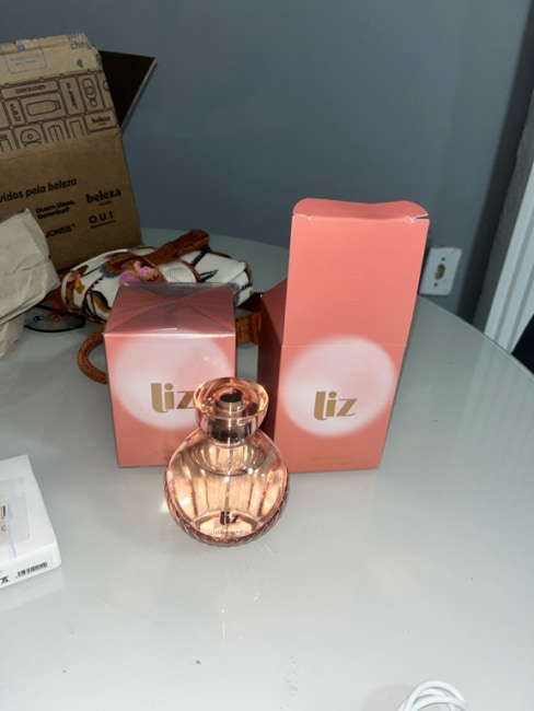 imagem da avaliação