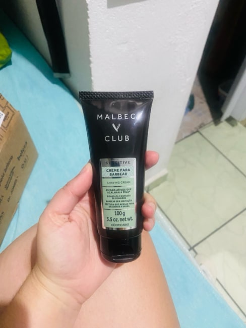 imagem da avaliação