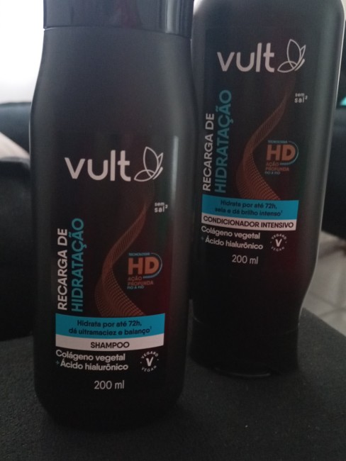 imagem da avaliação