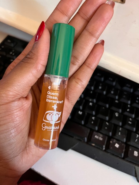 imagem da avaliação