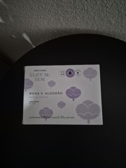 imagem da avaliação