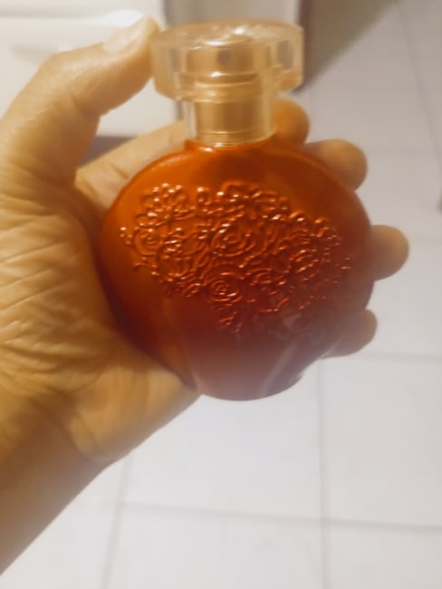 imagem da avaliação