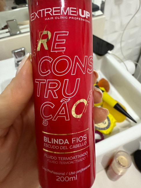 imagem da avaliação