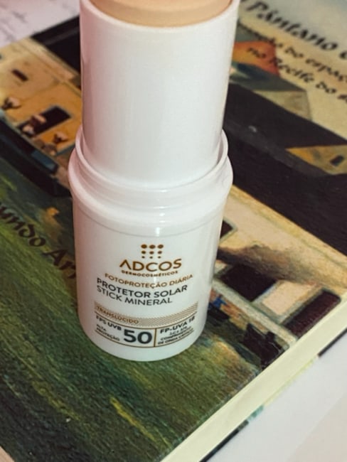 imagem da avaliação