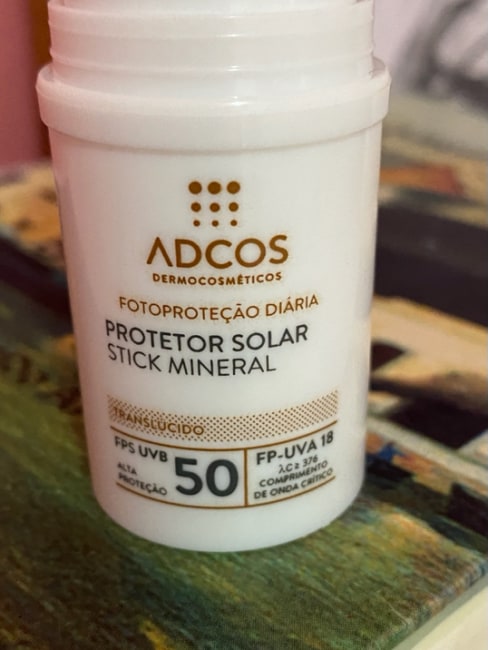 imagem da avaliação