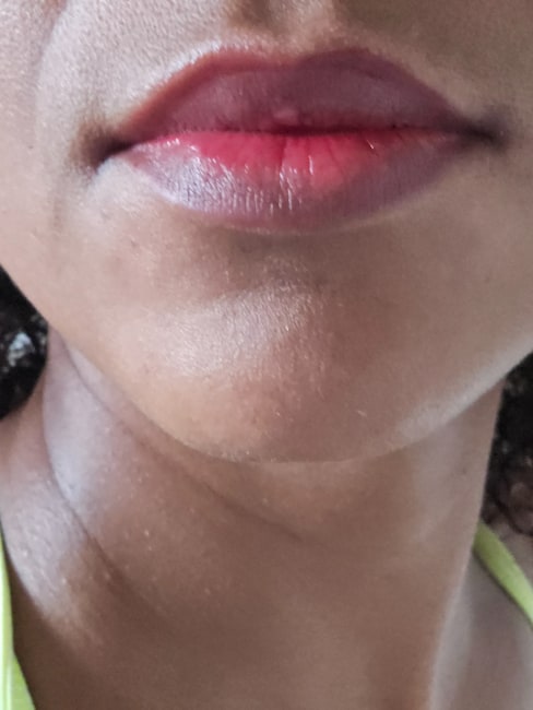 imagem da avaliação