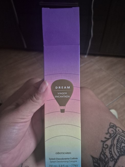 imagem da avaliação